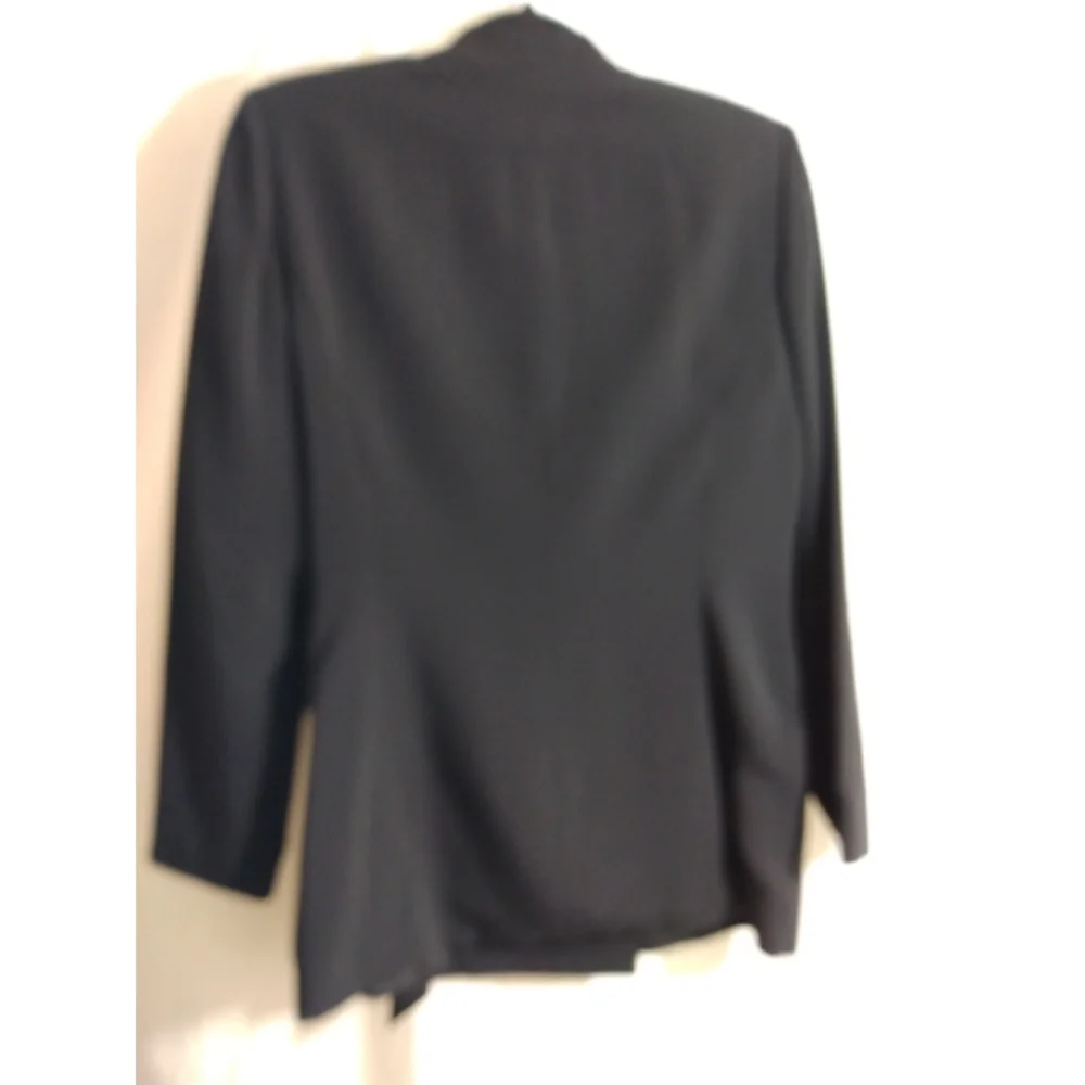 SALE 4 for $70 KASPER ASL Jacket - Picture 2 of 5